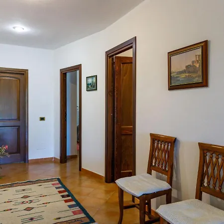 Apartment Belvilla By Oyo La Sciumara